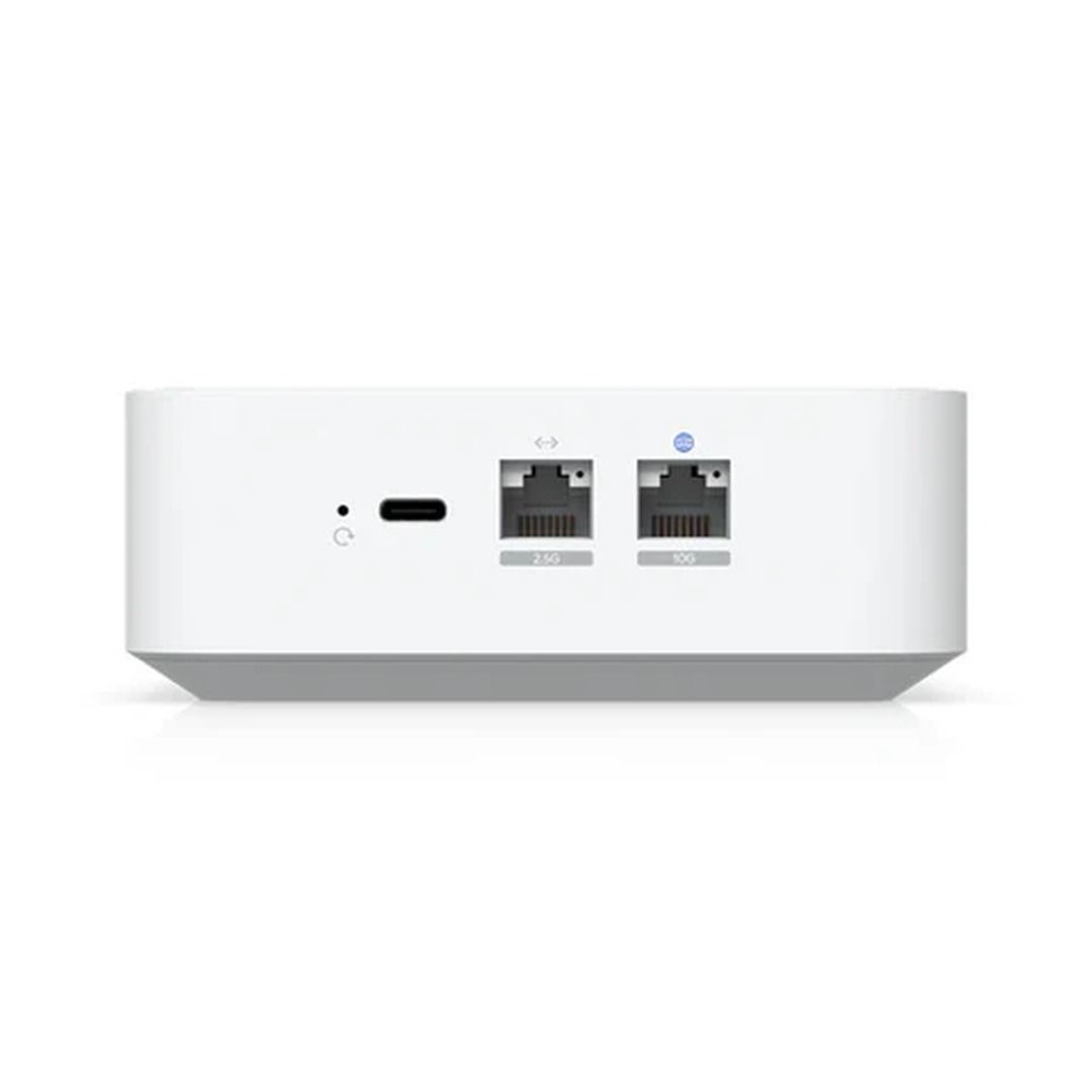 Ubiquiti UX7-US UniFi Express 7Wi-Fi 7 (802.11be) 2.4 GHz/5 GHz