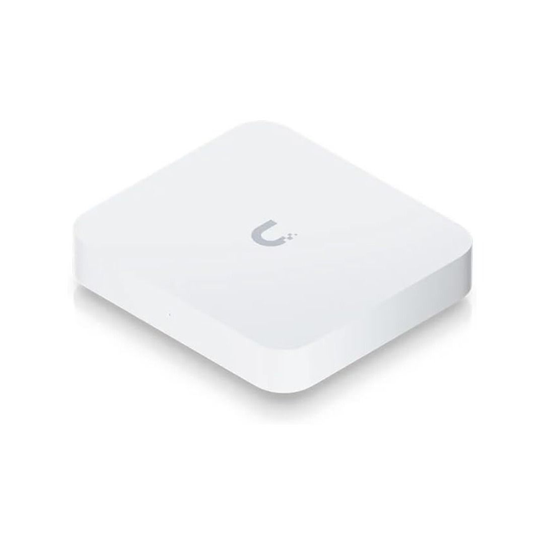 Ubiquiti UXG-Max ゲートウェイ　ヨーロッパ版　新品未開封 Ubiquiti UXG-Max Gateway Max Compact multi-WAN UniFi gateway with