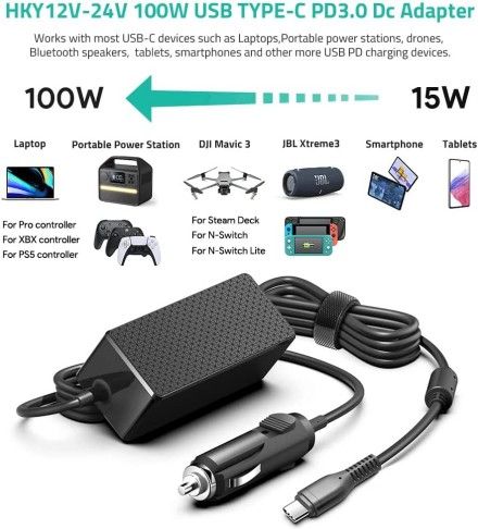 dash cam powered by cigarette lighter Lighter vs. Fuse Box: Best for Dash Cam