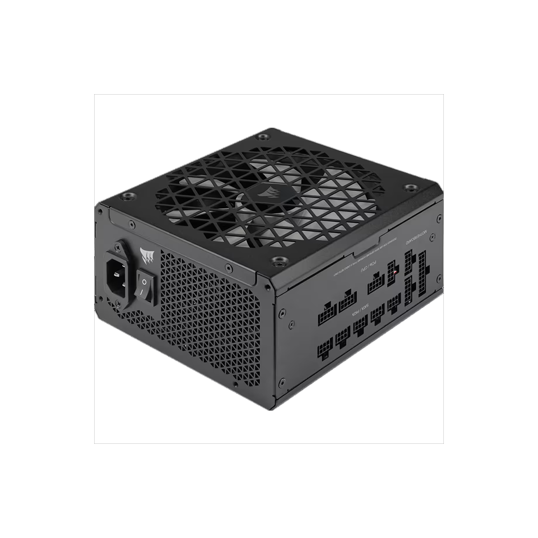 ATX 3.0