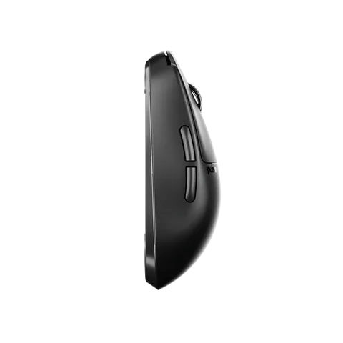 Pulsar X2 CRAZYLIGHT Mini PX2CL107 Wireless Gaming Mouse Black