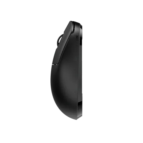 Pulsar X2N CRAZYLIGHT Mini PX2NCL101 Wireless Gaming Mouse Black