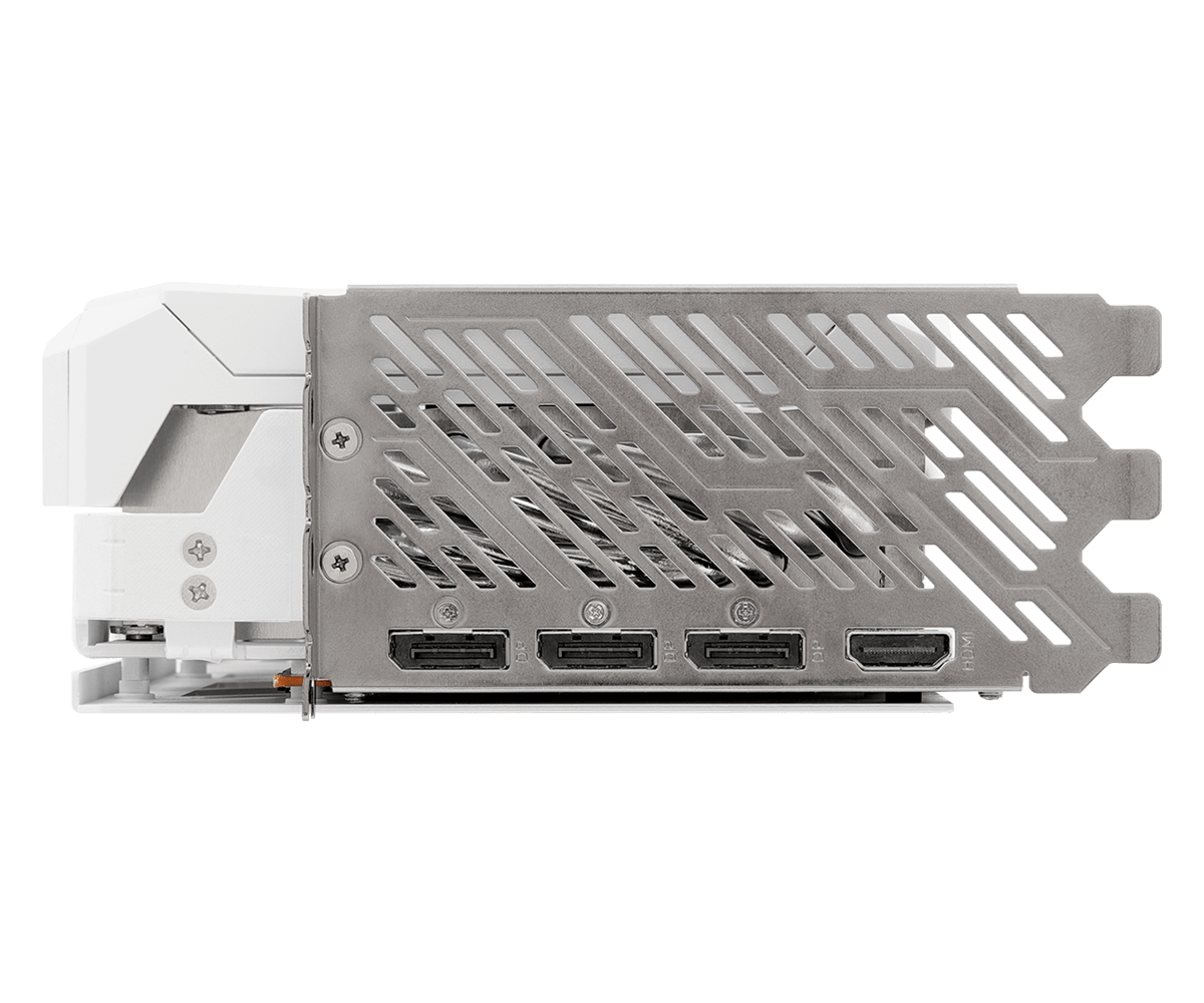ASRock 9070XT TCW AMD Radeon RX 9070 XT TAICHI White 16GB Graphics