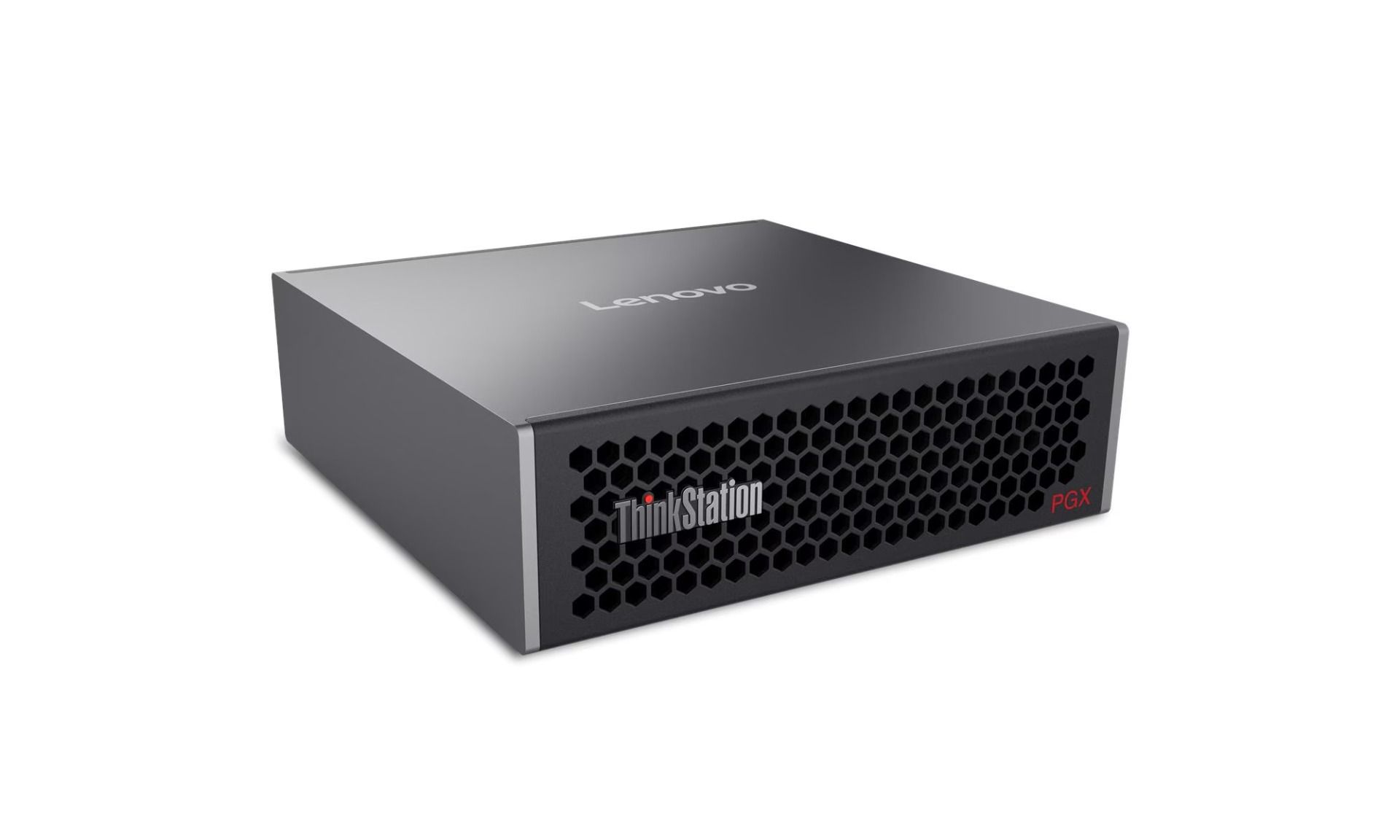 ワークステーション LenovoThinkStationP620 Ram 128GB SSD 1TB Amazon.com: Lenovo ThinkStation P620 30E000MEUS Workstation - 1 x