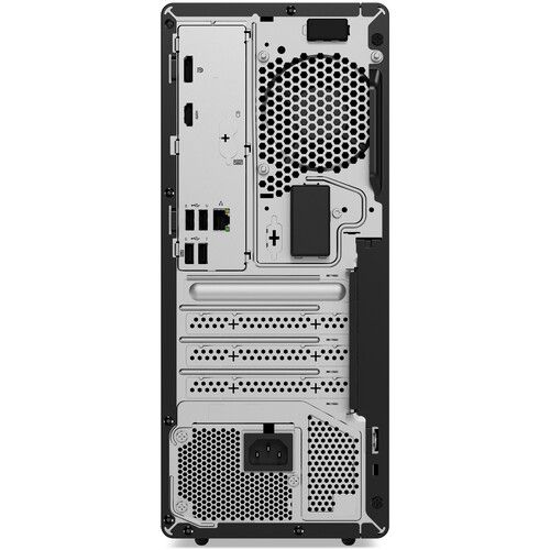 Lenovo ThinkCentre M70s Desktop