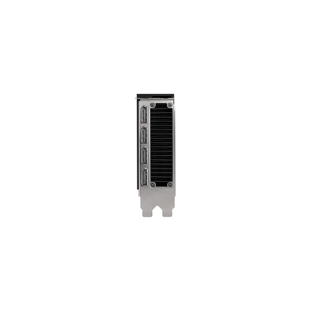 PNY NVIDIA RTX 6000 Ada Graphics Card 48GB GDDR6 with ECC 18176