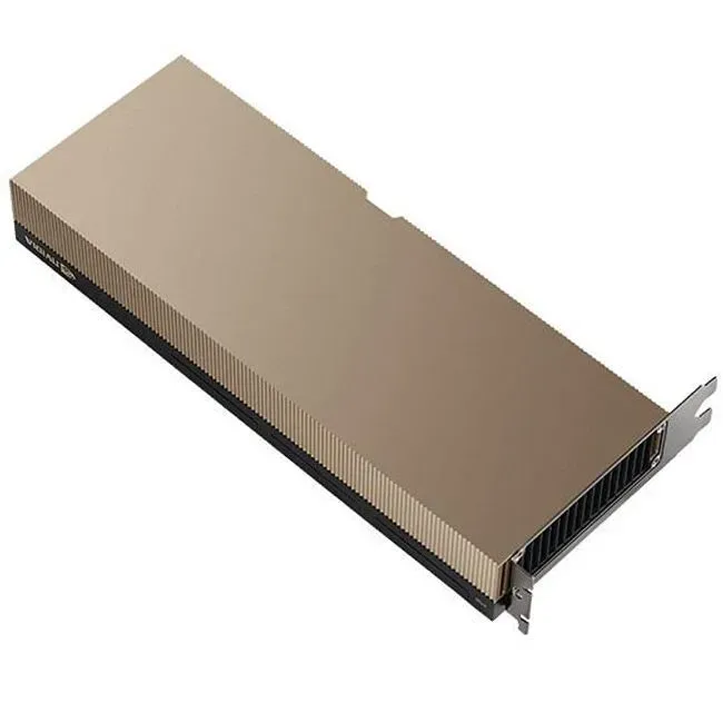 NVIDIA H100 80GB Tensor Core GPU