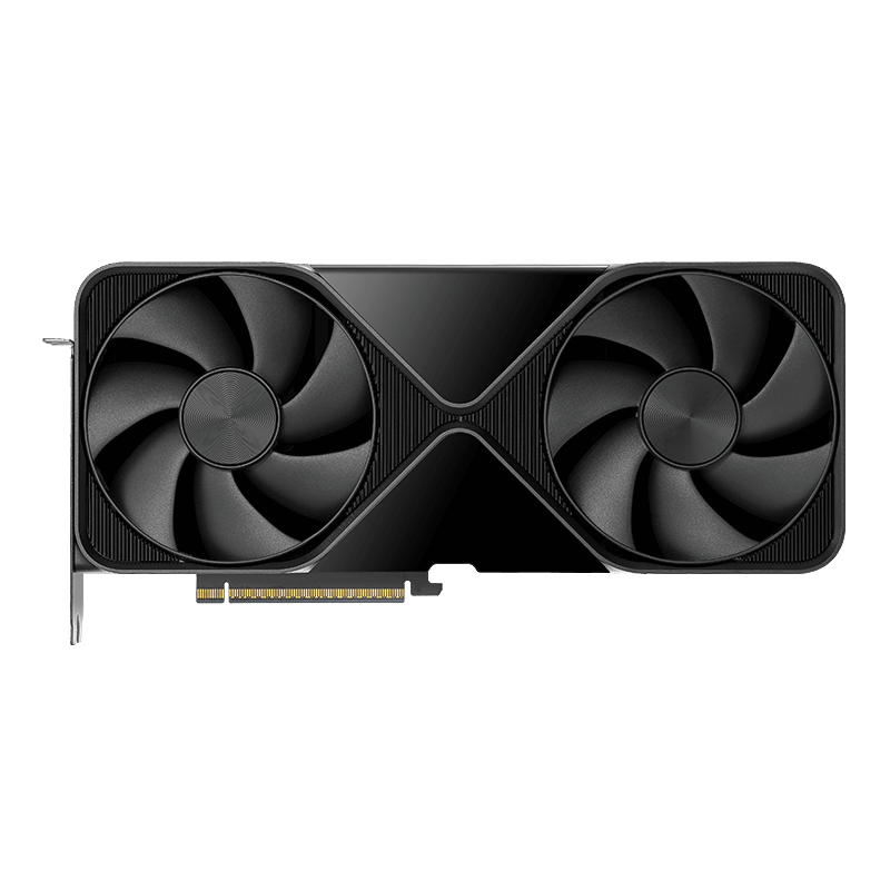 PNY NVIDIA RTX Pro 6000 Blackwell Workstation 96GB GDDR7 24064