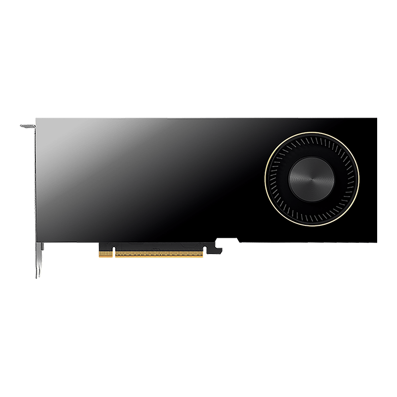 PNY NVIDIA RTX Pro 6000 Blackwell Max-Q 96GB GDDR7 24064 CUDA