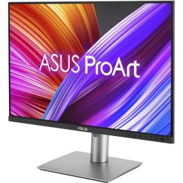 ASUS PA248CRV ProArt Display 24.1in ProfessionalMonitor WUXGA 1920