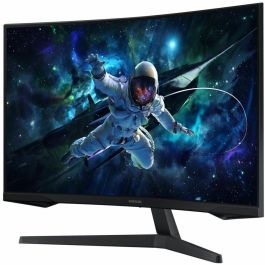 SAMSUNG 4K 32インチ MiniLed 165Hz HDR2000 SAMSUNG 4K 32インチ MiniLed 165Hz HDR2000