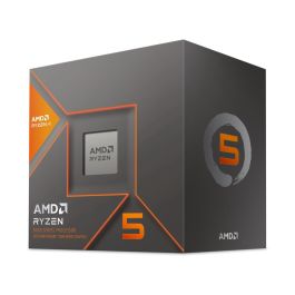 PCパーツ AMD Ryzen 5 2600 6c/12t 65W PCパーツ AMD - Ryzen 5 2600 Amazon | AMD Ryzen 5 2600 R5