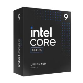 Intel Core Ultra 9 285 LGA1851 16コア Intel Core Ultra 9 285 - Core Ultra 9 (Series 2) Arrow Lake 24