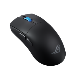 ASUS ROG HARPE Ⅱ ACE ROG Harpe II Ace Gaming Mouse | Ambidextrous | Gaming Mice｜ROG