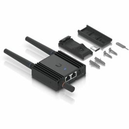 9cc993715d34883d4bf2312b83b2b3