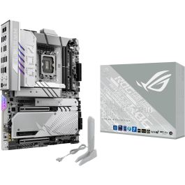 ★ASUS ROG MAXIMUS Z890 APEX intel Core asus_rog_maximus_z890_apex.jpg