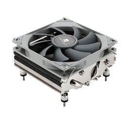 Thermalright AXP-90 X47 Low Profile CPU Air Cooler with 92mm Slim