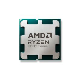 CPU AMD Ryzen 7 8700F AMD Ryzen 7 8700F (4.1 Ghz) - Ryzen 7 8000 Series 8-Core/ 16