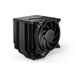 be quiet! BK036 Dark Rock PRO 5 CPU Air CoolerSupports Intel & AMD