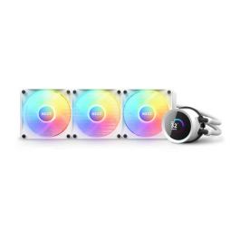 NZXT KRAKEN 360 RGB ホワイト RL-KR360-W1 cpuzzznzx78r.png
