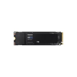 ❮なないろ❯Samsung MZ-V9P1T0B-IT SAMSUNG MZ-V9P1T0 990 Pro 1TB M.2 2280 Pcie NVME SSD