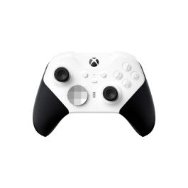 Microsoft 4IK-00001 Elite Series 2 Core Wireless Controller for