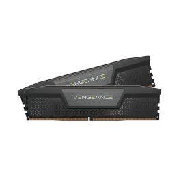 Corsair CMK64GX5M2B6000C30 VENGEANCE DDR5 64GB2x32GB Memory Kit