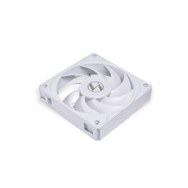Lian Li P28120-1W UNI Fan P28 120 White 120mm 5V