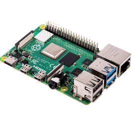 その他 Raspberry pi 4B ram 4GB rp4_hero_alt_white_square_bfaa
