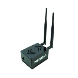 Nebra NBR-0064 HNT Indoor Hotspot Miner ROCK Pi Version
