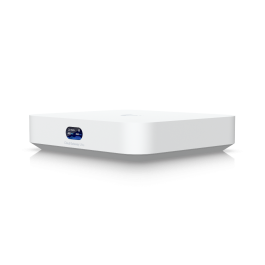 Ubiquiti UCG-ULTRA Cloud Gateway Ultra Powerful and compact multi