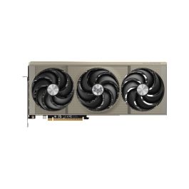 SAPPHIRE NITRO+ Radeon RX 9070 XT 16GB GDDR6 PCI Express 5.0 x16