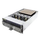 Nvidia H200 AI Server