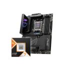 AMD Ryzen X3D + MSI X870 Motherboard Bundle ($10 off)