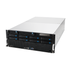 Asus ESC8000A-E11-3PS22