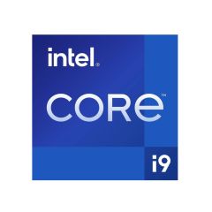 Intel Core i9-13900KS 13th Gen (Tray/OEM) 24 Core Processor  CM8071504820503 (No Box)  3-Years Warranty