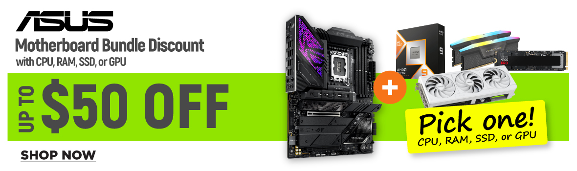 asus_motherboard_components_bundle_sale