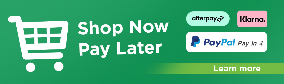 Buy Now, Pay Later: What Is It and How to Use It 