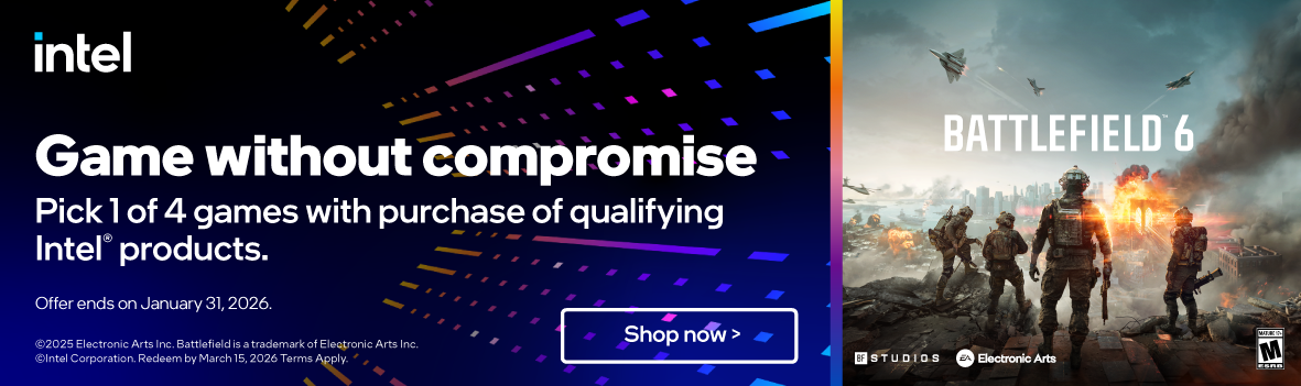 intel_q4_game_bundle