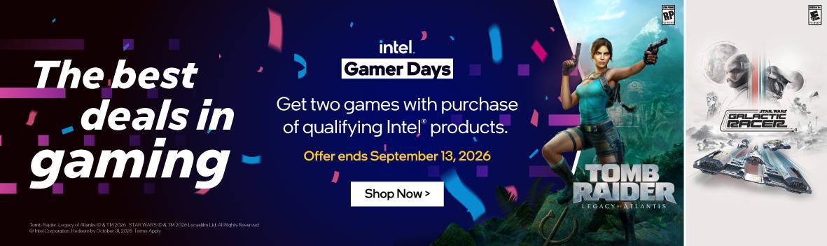 intel_gamer_days_game_bundle
