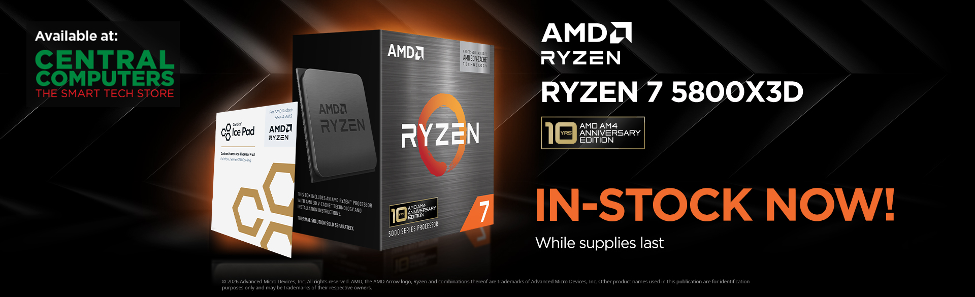 amd_ryzen_7_5800x3d