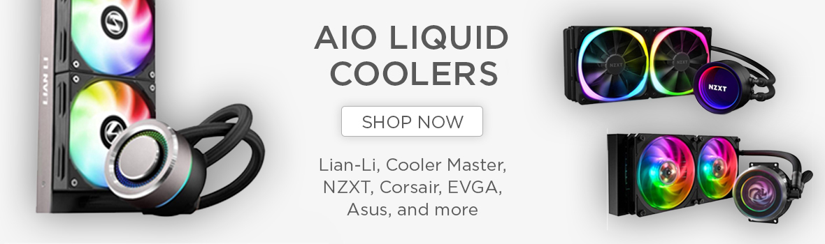 AIO_cpu_cooler