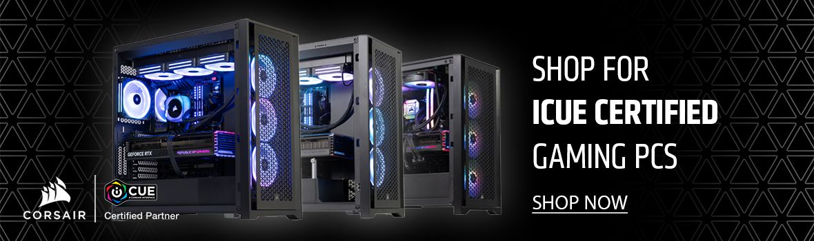 corsair_icue_certified_pc