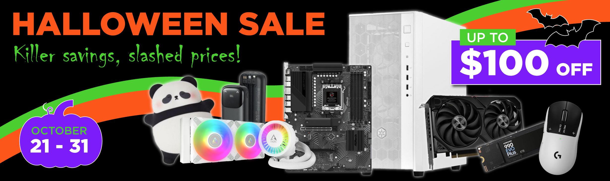 2026_halloween_sale
