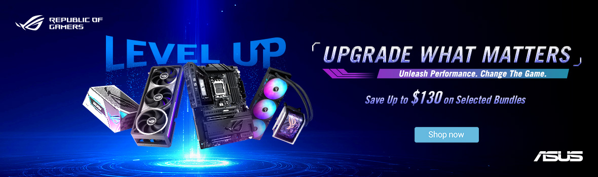 asus_upgrade_what_matters