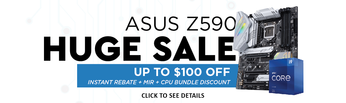 asus_z590_motherboard_discounts