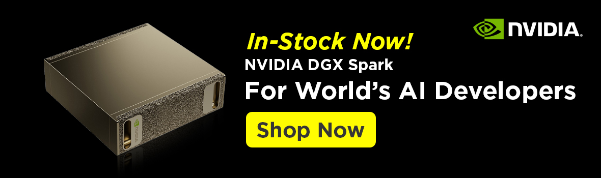 dgx_spark_shop_now