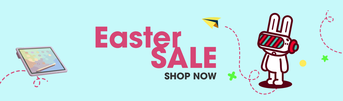 2024_easter_sale