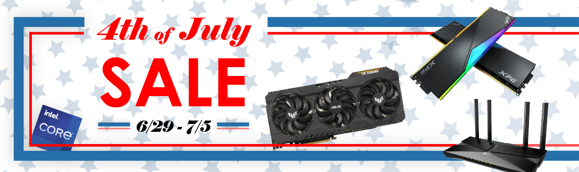 4th_of_july_sale