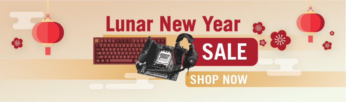 lunar_new_year_sale